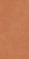 Imola Retina Rtn6Aranc12Rm Оранжевый Матовый Керамогранит 60x120 см
