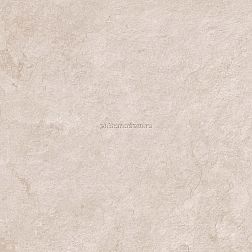 Vives Delta Crema Antideslizante Керамогранит 60x60 см