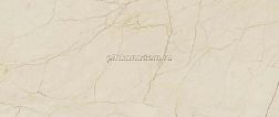 Ava Ceramica Marmi Siciliani Avorio Segesta Nat. Rett. Керамогранит 120x280 см