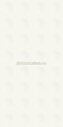Paradyz Modul Bianco Struktura C Плитка настенная 30x60 см
