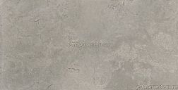 Baldocer Storm Natural Matt Керамогранит 60x120 см