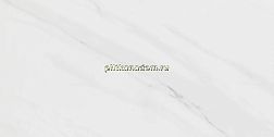 Pamesa Ceramica Lenci Blanco Compacglass Белый Матовый Ректифицированный Керамогранит 60х120 см