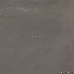 Argenta Ceramica Gravity Iron RC Керамогранит 60x60 см