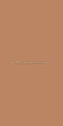 Cotto Petrus Anni 70 Fondo Rosato Rett Коричневый Матовый Керамогранит 60x120 см