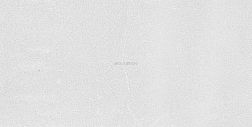 N-ceramica Shabby Grey Серая Матовая Настенная плитка 20х40 см