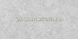 Tabriz Tile Atlas Dark Gray Настенная плитка 30х60 см