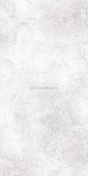 Decovita Agrega White Satin Mat Белый Сатинированный Керамогранит 60х120 см
