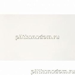 Грани таганая Моноколор GT206 Слоновая кость Матовый Ретт, Керамогранит 60х60 см