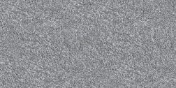 Casalgrande Padana Pietre di Paragone Onsernone Outdoor Naturale Керамогранит 120х60 см
