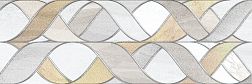 Alma Ceramica DWA11SLR017 декор Slate rock 20x60x7,5