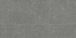 Cero Cuarenta Lava Carbon Серый Матовый Керамогранит 60х120 см