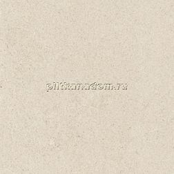 Casalgrande Padana Kontinua Marmoker Veselye Naturale Керамогранит 118х118 см