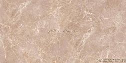 Gracia Ceramica Marmo Ivory PG 01 Lappato Бежевый Лаппатированный Керамогранит 60х120 см