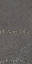 Imola Stoncrete STCR 12DG RM Керамогранит 60x120 см