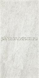 Paradyz Emilly Grys Настенная плитка 30х60 см