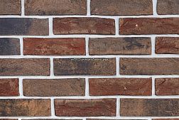 Muhr Кирпич ручной формовки WDF 20 21x10x6,5 см