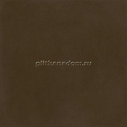 Vives Pop Tile Sixties-R Chocolate Коричневый Матовый Керамогранит 15x15 см