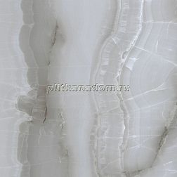 AGL Tiles Anini Onyx Керамогранит 80х80 см