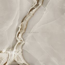 Dune SELENE CAPPUCCINO 90X90