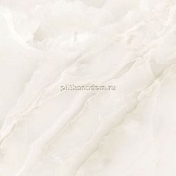 Flais Fashion Onyx Brown Керамогранит 60х60 см