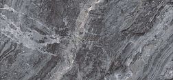 Grespania Coverlam Brunno Pulido Серый Полированный Керамогранит 120х260х5,6 см