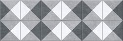 Alma Ceramica TWU93ORG27R плитка облицовочная Origami 30x90x8,5