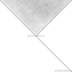 Rako Roof WDV42668 Микс Матовый Декор 40x40 см