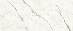 Atlas Concorde Marvel Shine Statuario Supremo Lappato Керамогранит 120х278 см