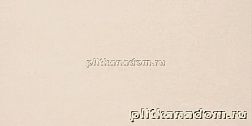 Rako Trend DAKSE658 Light Beige Rett Напольная плитка 30x60 см