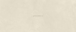 Atlas Concorde Prism Cotton A4TH Бежевый Глазурованная Ректифицированная Настенная плитка 50x120 см