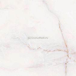 Primavera Chance Керамогранит PR139 Sky Polished 60x60