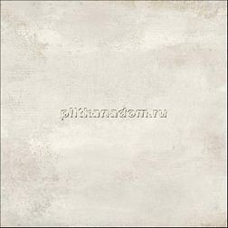 Grespania Distrito Marfil Керамогранит 120x120 см
