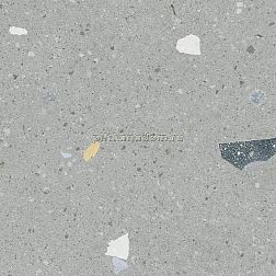 Arcana Croccante Arandano Голубой Матовый Керамогранит 20x20 см