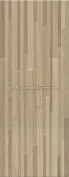 Kerama Marazzi Ауленти 7212 Настенная плитка беж структура 20х50 см