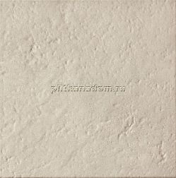 Tubadzin Visage Szary Напольная плитка 33,3x33,3 см