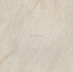 Del Conca Soul2 HSU 201 20 mm Серый Матовый Керамогранит 60x60 см