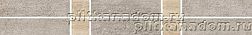 Cerrad Ceramika Gres Indus CGIND009 Бордюр 6x40 см