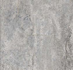 Vitra ArcticStone Серый Матовый R10A Керамогранит 60x60 см