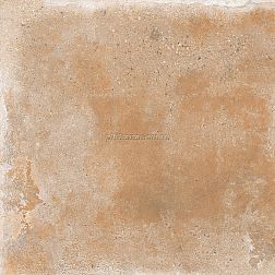 Geotiles Leeds Cotto Compaсglass Коричневый Матовый Керамогранит 60х60 см