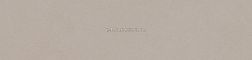 Motto Ceramic Monotone N100094 Clay Matt, Керамогранит 6x25 см