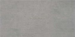 Keratile Columbia Dark Grey 6mm Матовый Rectt. Керамогранит 120х280 см