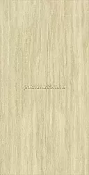 Керлайф Керамогранит TRAVERTINO BEIGE SHAPE 120x60