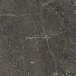 Paradyz Wonderstone CPWOND0002 Керамогранит 59.8x59.8 см