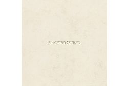 Tubadzin Igara White Напольная плитка 59,8х59,8 см