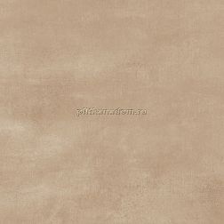 Porcelanite Dos 6512 Beige Керамогранит 65х65 см