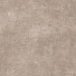 Pamesa Ceramica Atrium Alpha Taupe Коричневый Матовый Керамогранит 60x60 см