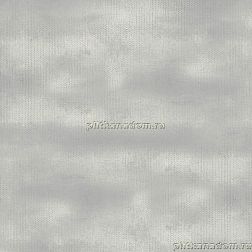 Altacera Shape FT3SHP15 Керамогранит 41х41