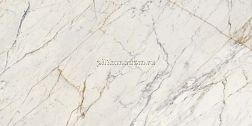 Marazzi Grande Marble Look Golden White Rett M8AD Керамогранит 120х240 см