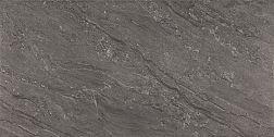 Kutahya Arma Anthracite Parlak Nano Керамогранит 60х120 см