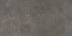 Qua Granite Choice Grey Matt Керамогранит 60x120 см